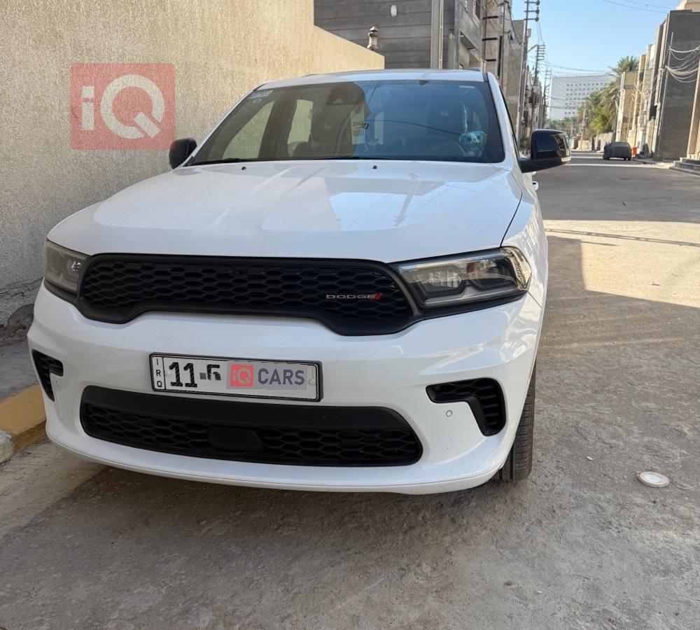 دۆج دۆرانگۆ